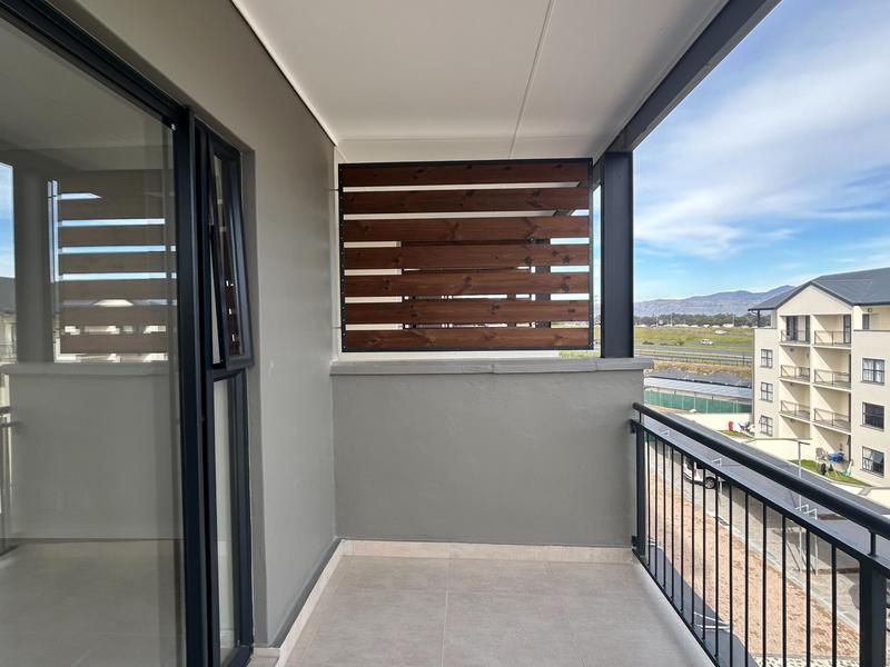 1 Bedroom Property for Sale in The Huntsman Western Cape
